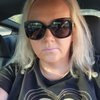 Karen P.