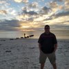 Matt P.